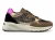 NeroGiardini i411531d Sneakers