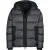 Dsquared2-jas