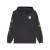 Hoodie Element Bigfoot Trees