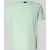 Polo Ralph Lauren Regular fit T-shirt van puur katoen