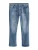 Next Jeans  blauw denim