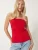 Happiness İstanbul Top  rood