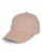 Baseball Cap Ps