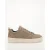 Cycleur de Luxe Sneakers donker