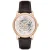 Armani heren AR1983 horloge