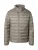 JACK & JONES Tussenjas ‘JWHLOGAN’  basaltgrijs
