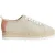 White Stuff Espadrille Lace Up Flatforms White