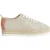 White Stuff Espadrille Lace Up Flatforms White