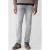 Shoeby slim fit jeans L34 grijs