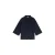 Damesblouse met 3/4 mouwen Tom Tailor oversize