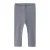 NAME IT BABY skinny babybroek blauw