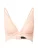 LingaDore BH ‘Peach Nectar’  perzik