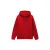 Sweatshirt Napapijri Box Logo