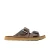 Sandalen Clarks Solsbury Strap