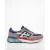 Premiata Sneakers