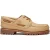 Timberland Boat Shoe Medium Beige