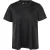 Q Sportswear Annabelle w s/s tee eq183336-1001