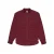 Corduroy overhemd Element