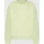 Circle of Trust Nikita Sweat Reed