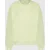 Circle of Trust Nikita Sweat Reed
