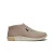Trainers Keen Knx Chukka