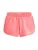 TOMMY HILFIGER Broek  rosa