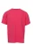 Looxs Revolution Shirt  fuchsia