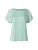 MAERZ Muenchen Blouse  pastelgroen