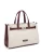 Diana&Co Handtas Women