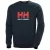 Sweatshirt Helly Hansen HH Logo 2.0