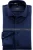 OLYMP SIGNATURE Overhemd ML6 (vanaf 68 CM) nachtblauw