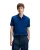 Hugo Boss Donos Polo