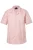 JP1880 Overhemd  rosa / wit