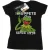 Li-cense Disney dames the muppets kermit sinds 1978 katoenen t-shirt
