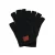 Vrouwenhandschoenen Superdry Workwear