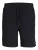 Jack & Jones Plus Broek  zwart