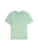 TOMMY HILFIGER Shirt  mintgroen