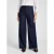Dames Wide Leg Jeans Lee Stella