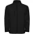 Roly Kinder/kinder nebraska soft shell jas