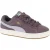 Puma 395205-72 dames sneakers