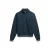 Vrouwentrui Superdry Country Club