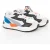 Puma Jungen RS Z Top AC inf sneaker