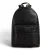 Ted Baker Rugzak ‘Kaileb’  zwart
