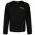 Sweatshirt Diesel Ginn K42