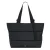 Got Bag Shopper ‘Puffer’  zwart