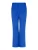 PROTEST Sportbroek ‘PRTCARMACKOS’  blauw denim