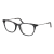 Signature Brilrand ML1802 114 51