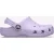 Crocs Classic Clog Meisjes Peuters