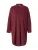 s.Oliver Blousejurk  wijnrood