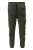 Salsa Jeans Cargojeans  groen
